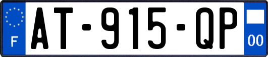 AT-915-QP