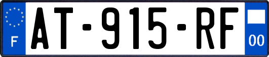 AT-915-RF