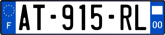 AT-915-RL