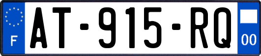 AT-915-RQ
