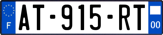 AT-915-RT