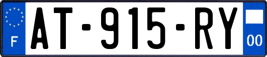 AT-915-RY