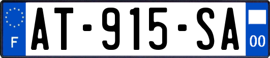 AT-915-SA