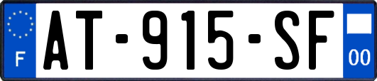 AT-915-SF