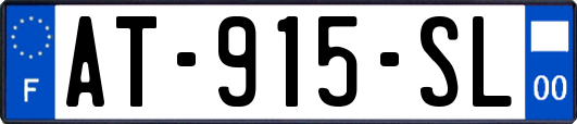 AT-915-SL