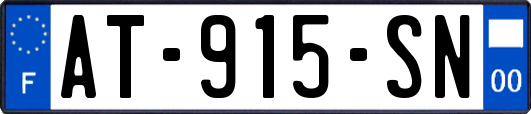 AT-915-SN