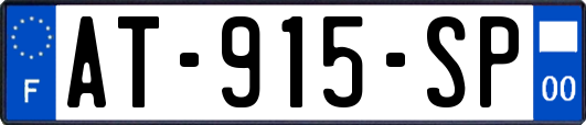 AT-915-SP