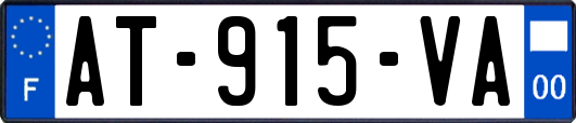 AT-915-VA