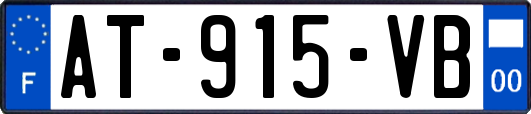 AT-915-VB