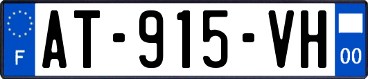 AT-915-VH