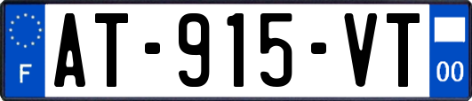 AT-915-VT
