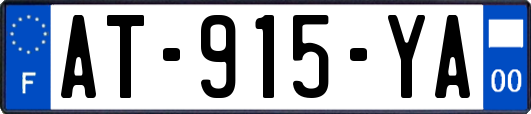 AT-915-YA
