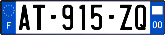 AT-915-ZQ