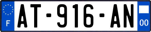 AT-916-AN