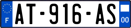 AT-916-AS