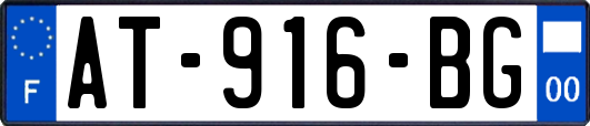AT-916-BG