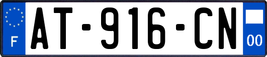 AT-916-CN