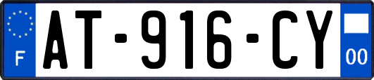 AT-916-CY