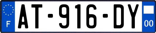 AT-916-DY