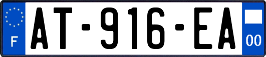 AT-916-EA