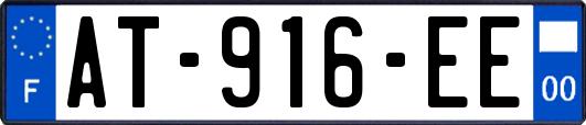 AT-916-EE
