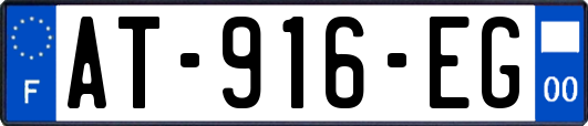 AT-916-EG