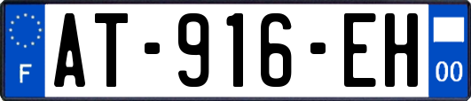 AT-916-EH