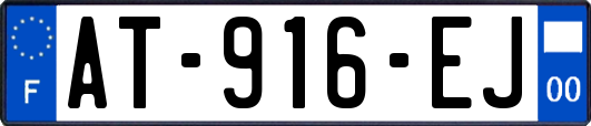 AT-916-EJ