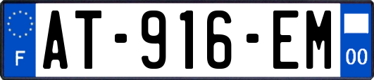 AT-916-EM