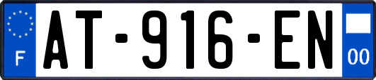 AT-916-EN