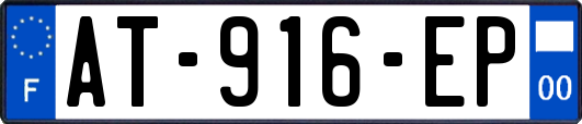 AT-916-EP