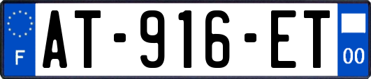 AT-916-ET