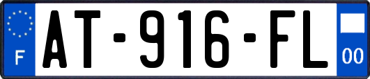 AT-916-FL