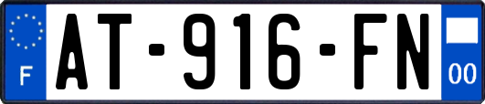 AT-916-FN