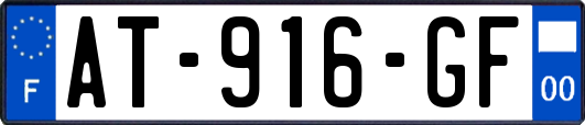 AT-916-GF