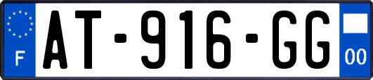 AT-916-GG