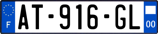 AT-916-GL