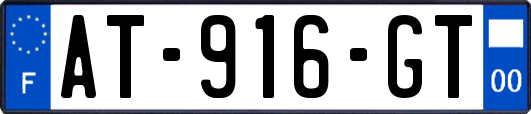 AT-916-GT