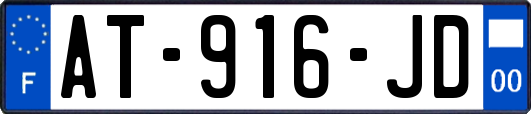AT-916-JD