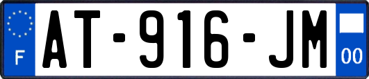 AT-916-JM