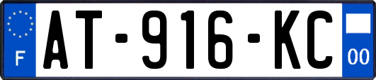 AT-916-KC