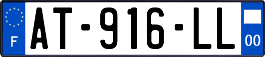 AT-916-LL