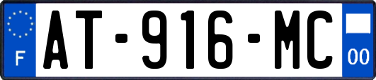 AT-916-MC