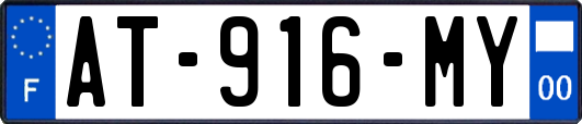 AT-916-MY
