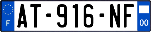AT-916-NF