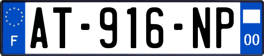 AT-916-NP