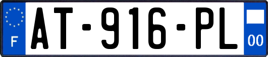 AT-916-PL