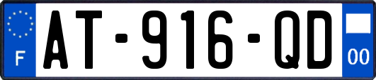AT-916-QD
