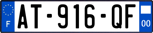AT-916-QF