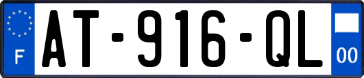 AT-916-QL